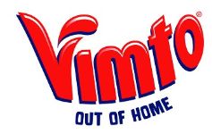 vimto